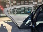 bmw-serie-5-2024-hibrido-a-gasolina-1998cc