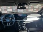 bmw-serie-5-2024-hibrido-a-gasolina-1998cc