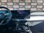 bmw-serie-5-2024-hibrido-a-gasolina-1998cc