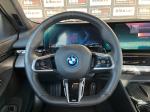 bmw-serie-5-2024-hibrido-a-gasolina-1998cc