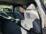 bmw-serie-5-2024-hibrido-a-gasolina-1998cc
