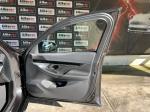 bmw-serie-5-2024-hibrido-a-gasolina-1998cc