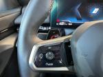 bmw-serie-5-2024-hibrido-a-gasolina-1998cc
