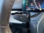 bmw-serie-5-2024-hibrido-a-gasolina-1998cc