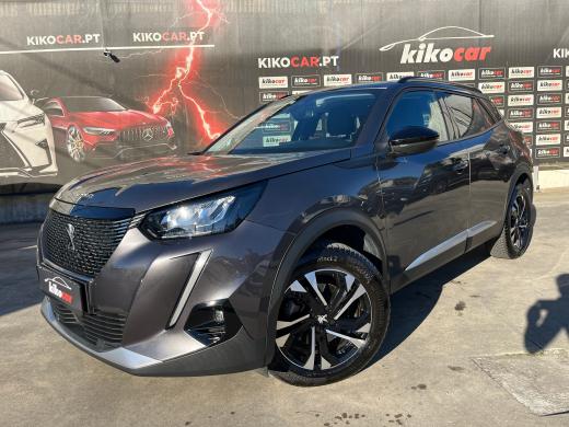peugeot-2008-2022-diesel-1499cc