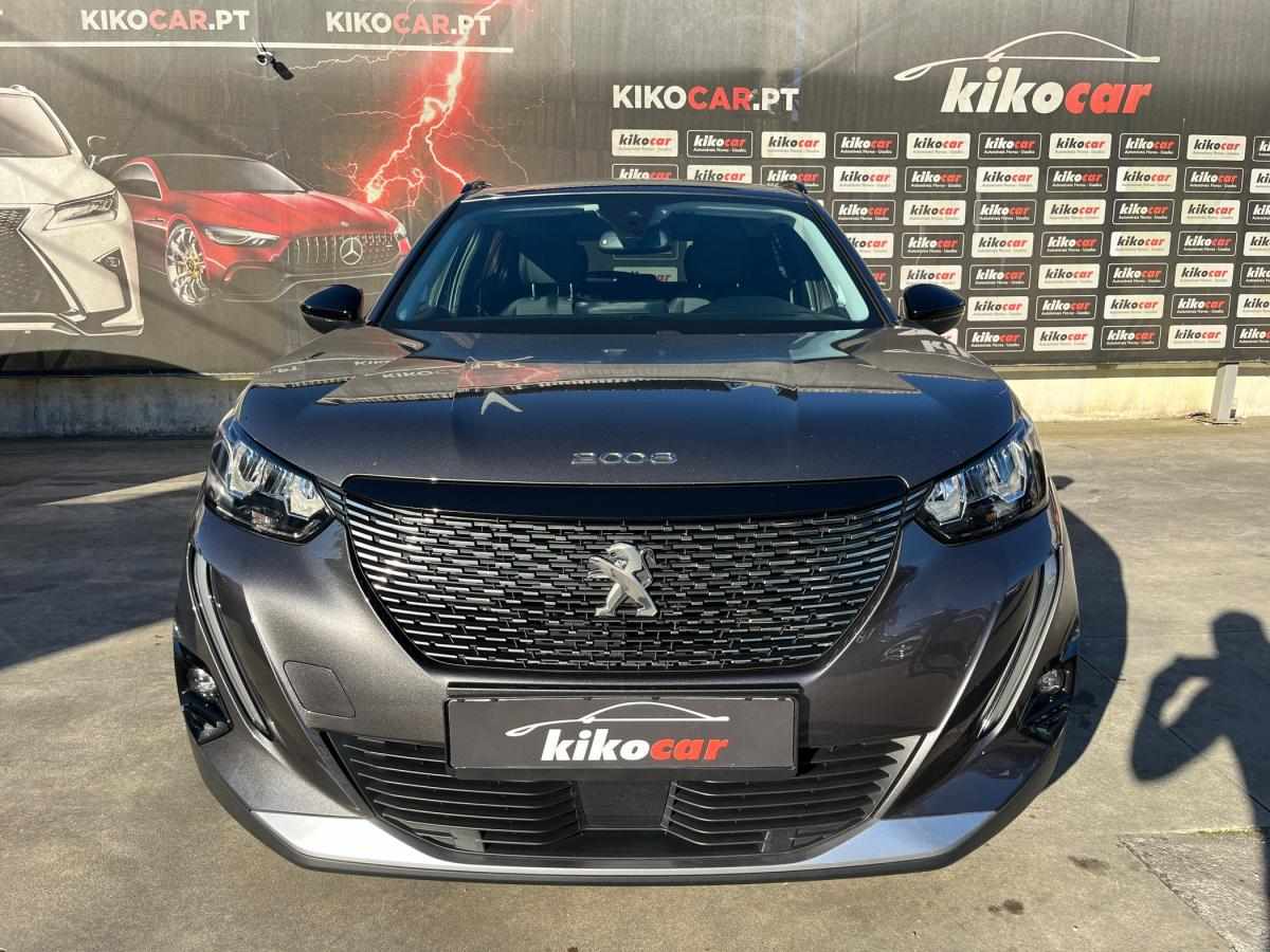 peugeot-2008-2022-diesel-1499cc