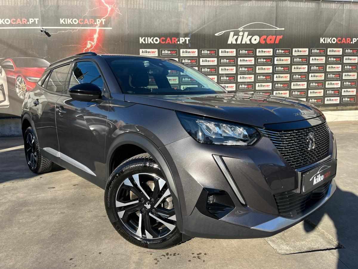 peugeot-2008-2022-diesel-1499cc