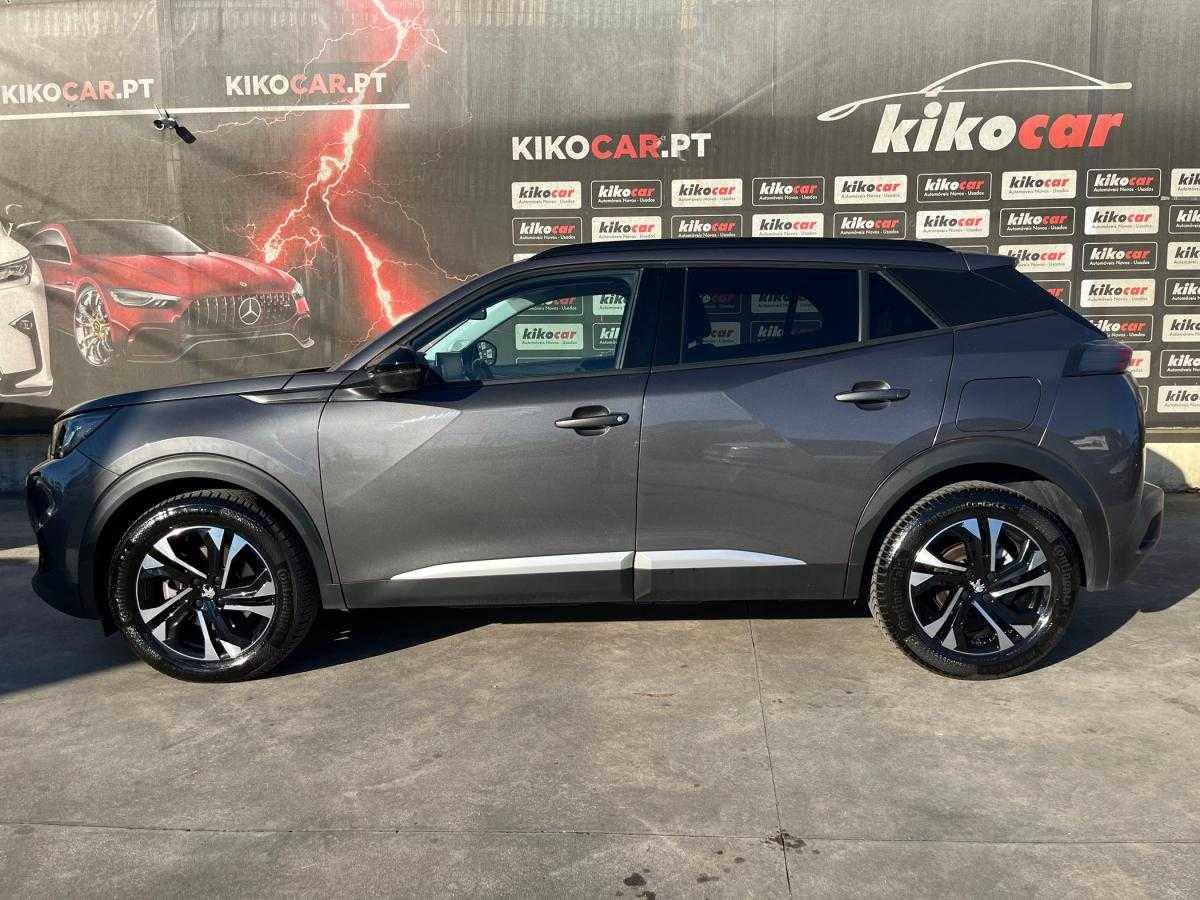 peugeot-2008-2022-diesel-1499cc