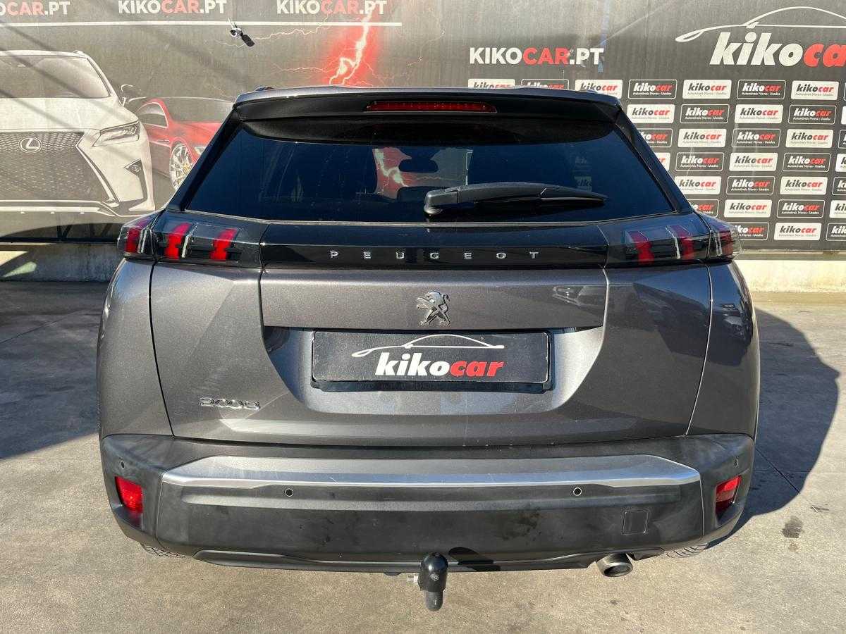 peugeot-2008-2022-diesel-1499cc