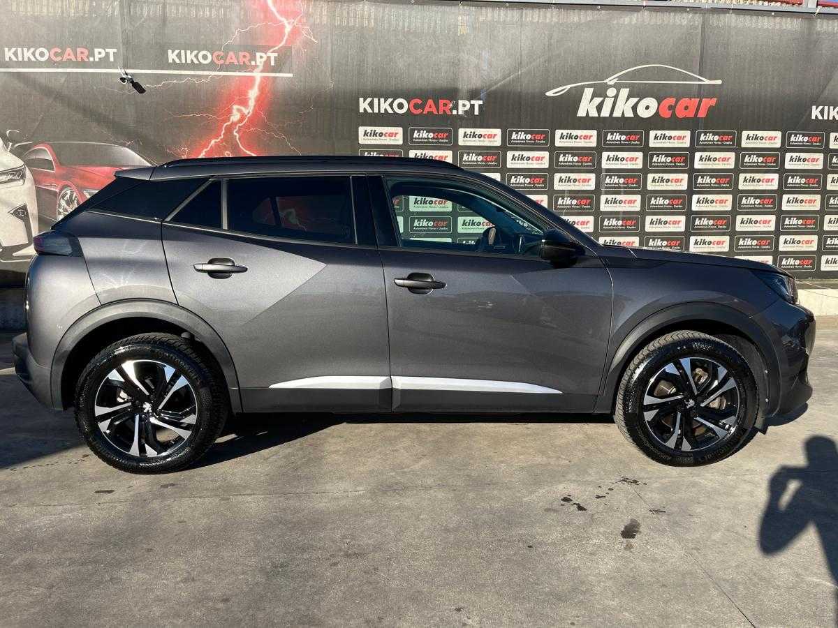 peugeot-2008-2022-diesel-1499cc