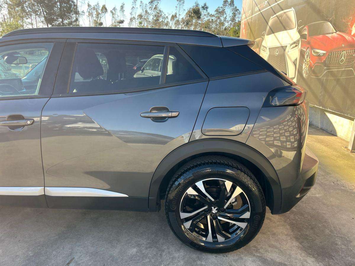 peugeot-2008-2022-diesel-1499cc