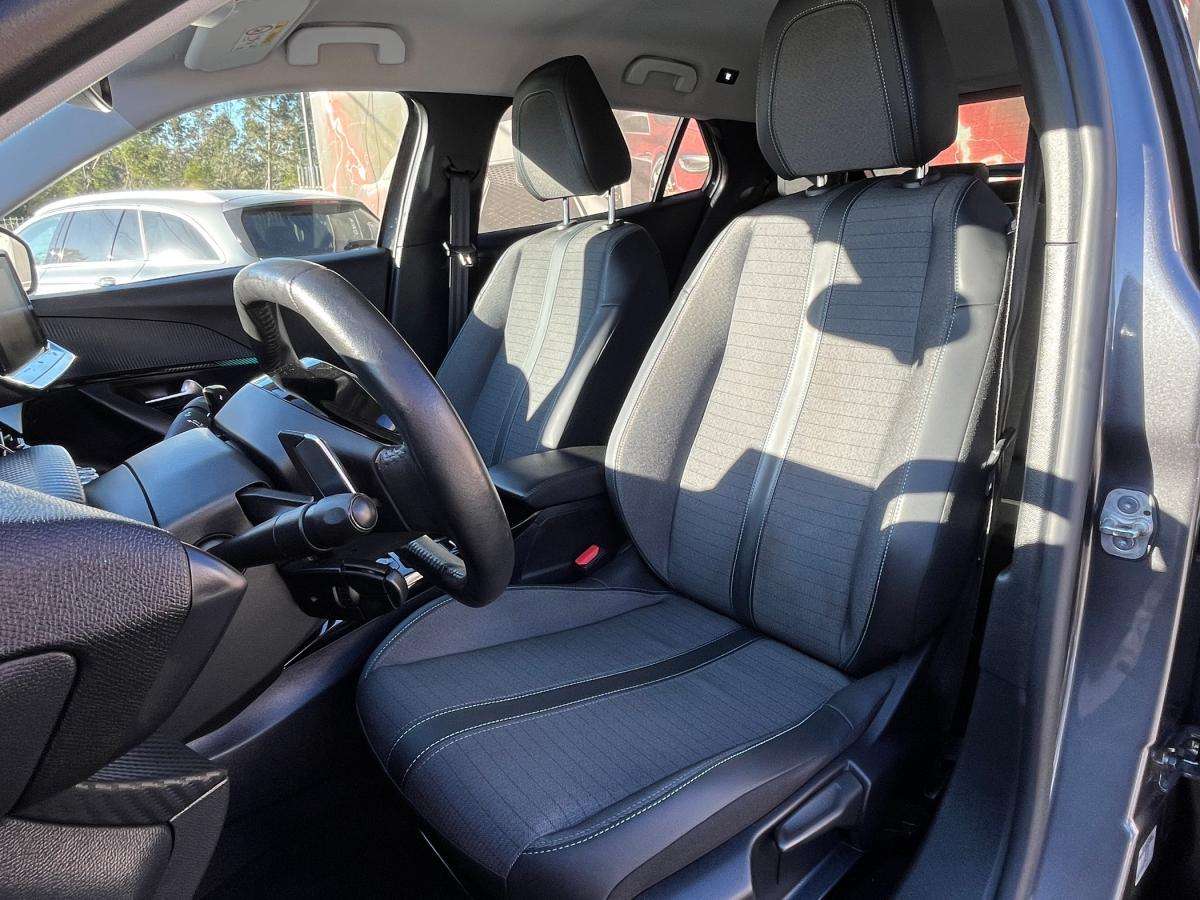 peugeot-2008-2022-diesel-1499cc