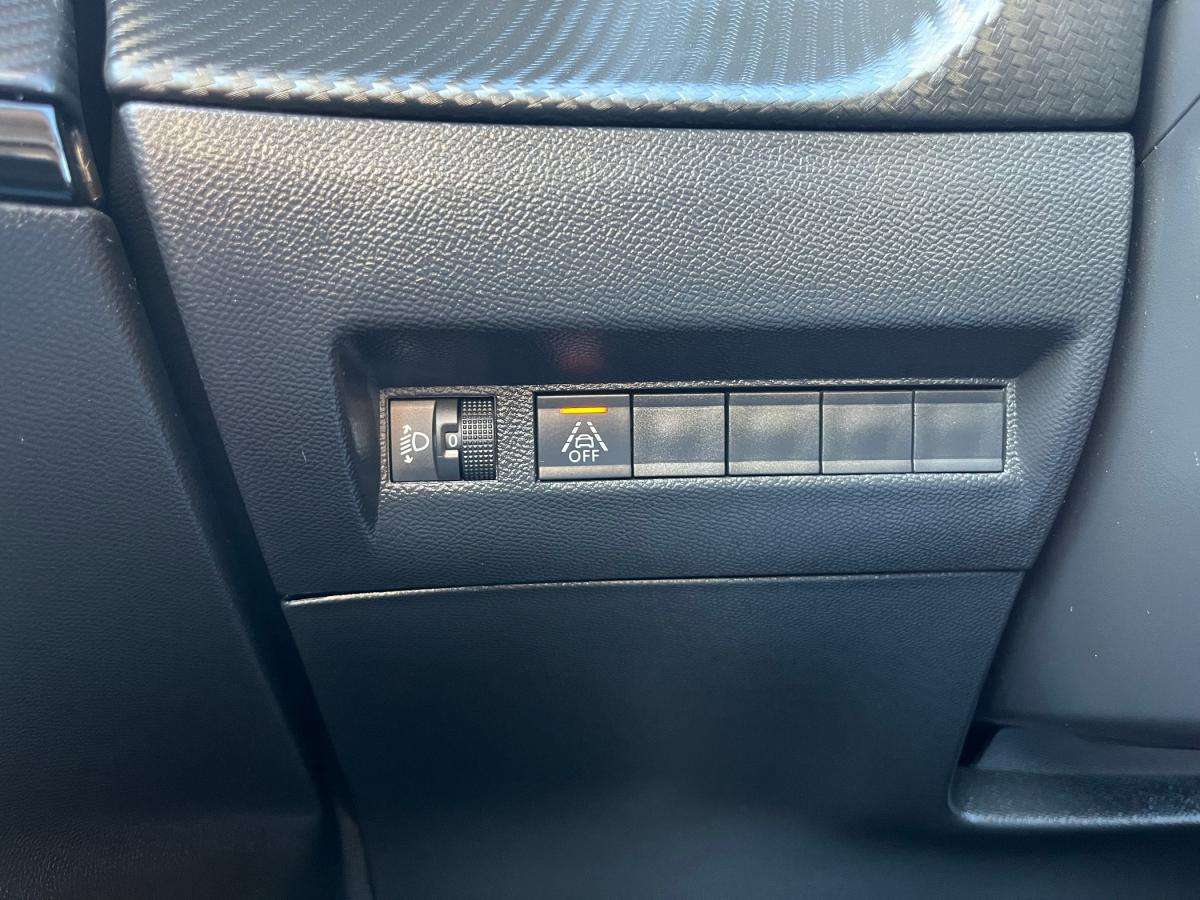peugeot-2008-2022-diesel-1499cc
