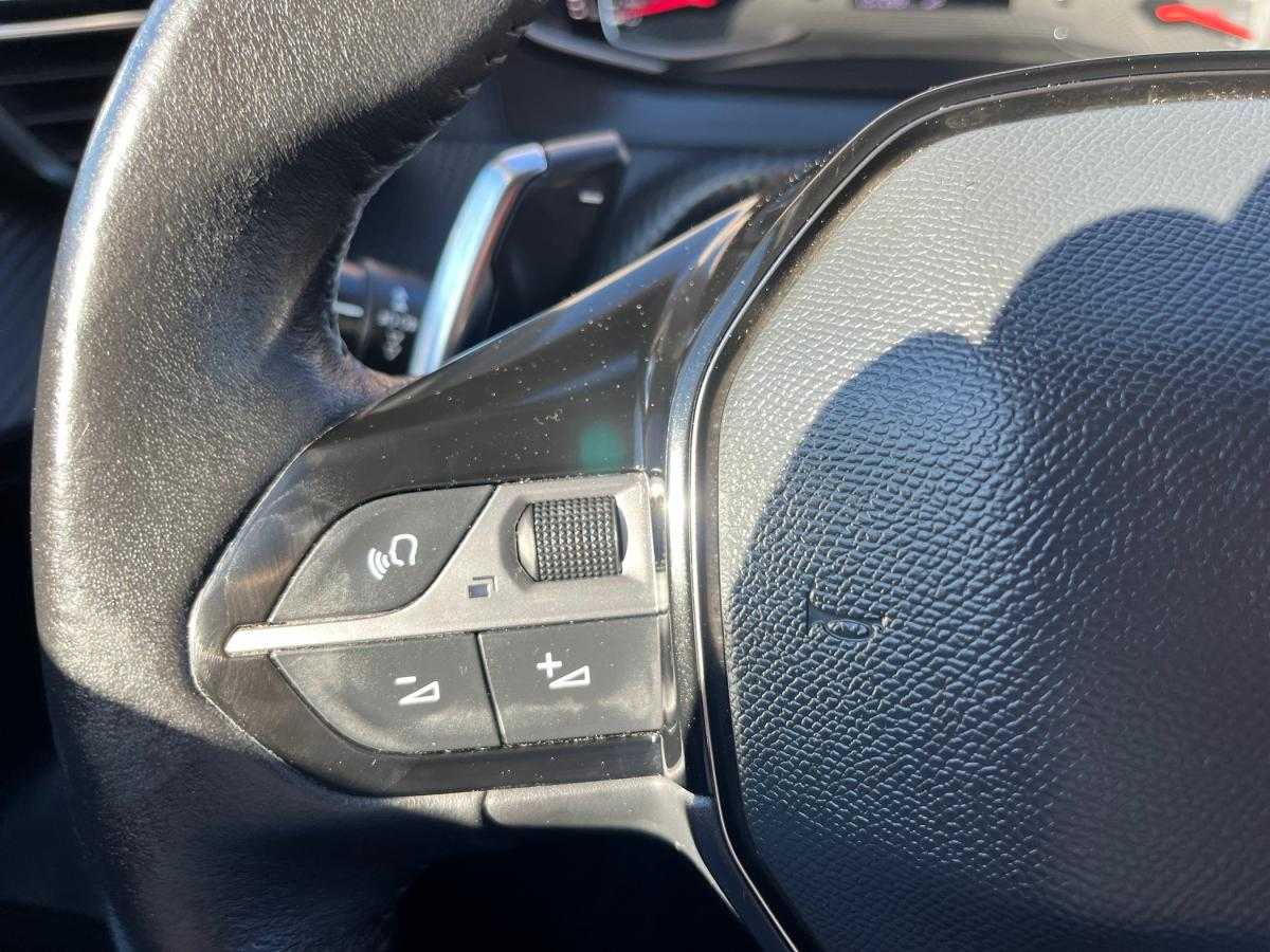 peugeot-2008-2022-diesel-1499cc