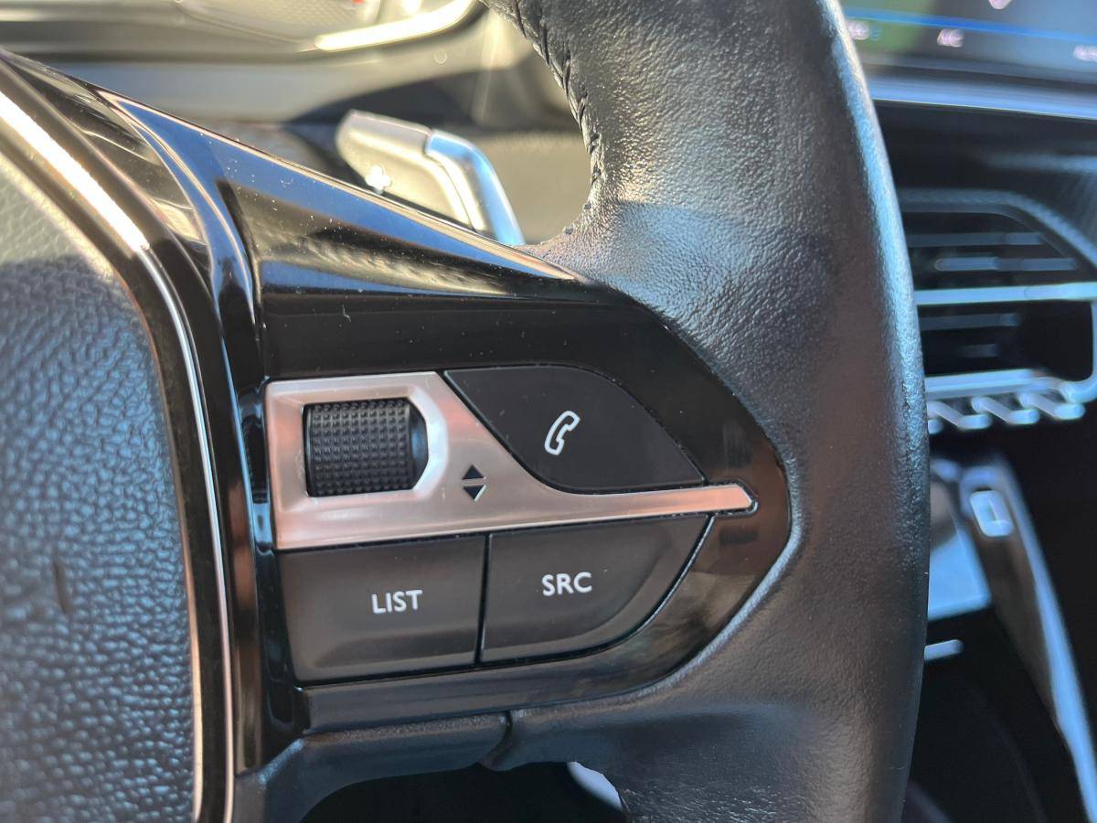 peugeot-2008-2022-diesel-1499cc