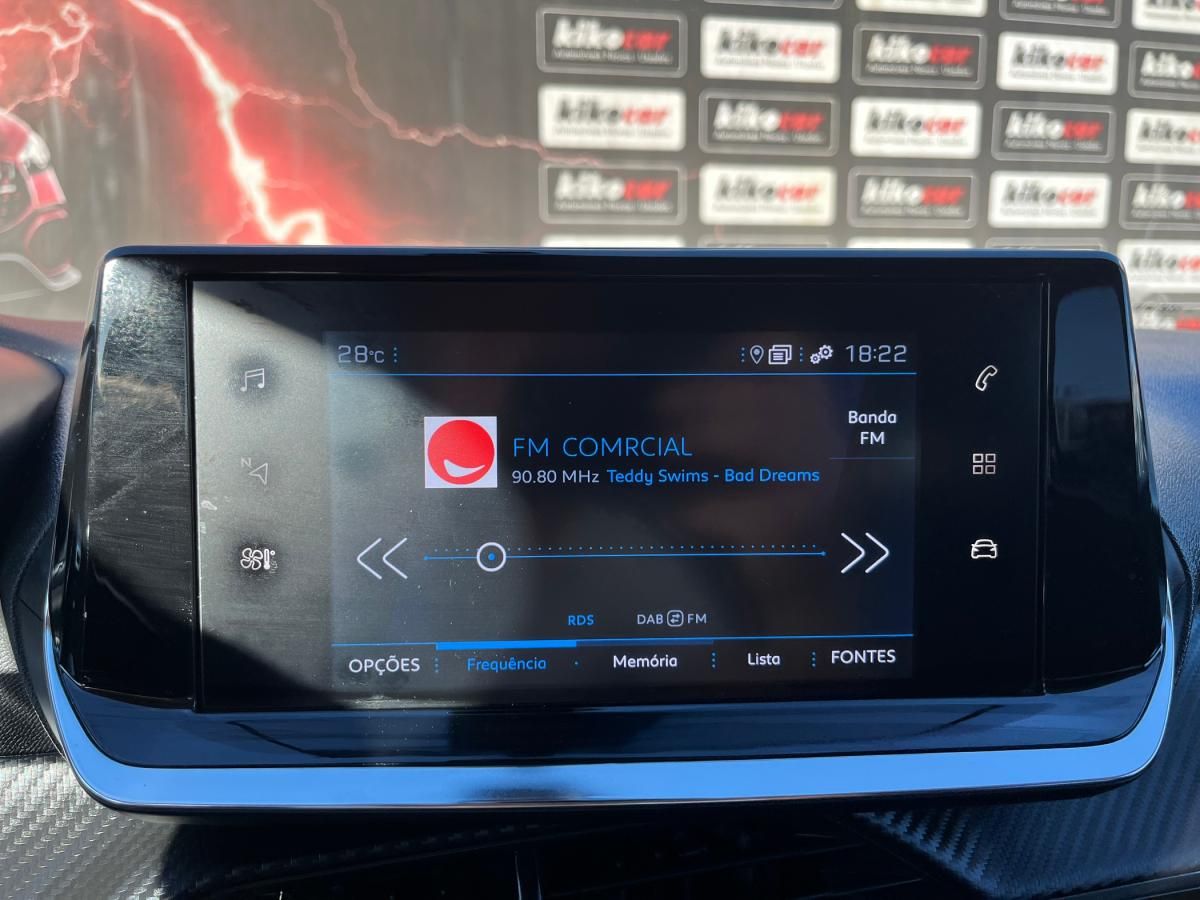 peugeot-2008-2022-diesel-1499cc
