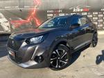 peugeot-2008-2022-diesel-1499cc