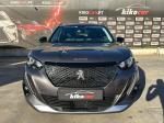 peugeot-2008-2022-diesel-1499cc