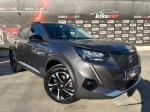 peugeot-2008-2022-diesel-1499cc