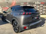 peugeot-2008-2022-diesel-1499cc