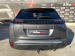 peugeot-2008-2022-diesel-1499cc