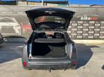 peugeot-2008-2022-diesel-1499cc