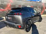 peugeot-2008-2022-diesel-1499cc