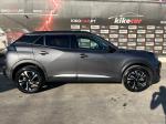 peugeot-2008-2022-diesel-1499cc
