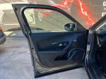 peugeot-2008-2022-diesel-1499cc