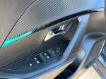 peugeot-2008-2022-diesel-1499cc