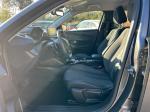 peugeot-2008-2022-diesel-1499cc