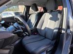 peugeot-2008-2022-diesel-1499cc