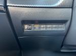 peugeot-2008-2022-diesel-1499cc