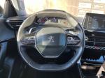peugeot-2008-2022-diesel-1499cc