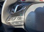 peugeot-2008-2022-diesel-1499cc