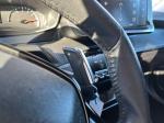 peugeot-2008-2022-diesel-1499cc