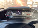 peugeot-2008-2022-diesel-1499cc
