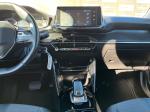 peugeot-2008-2022-diesel-1499cc