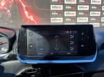 peugeot-2008-2022-diesel-1499cc