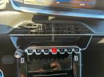 peugeot-2008-2022-diesel-1499cc