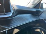 peugeot-2008-2022-diesel-1499cc