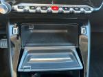 peugeot-2008-2022-diesel-1499cc