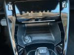 peugeot-2008-2022-diesel-1499cc