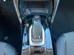 peugeot-2008-2022-diesel-1499cc