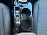 peugeot-2008-2022-diesel-1499cc