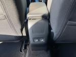 peugeot-2008-2022-diesel-1499cc