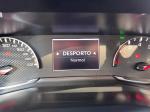 peugeot-2008-2022-diesel-1499cc