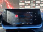 peugeot-2008-2022-diesel-1499cc