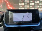peugeot-2008-2022-diesel-1499cc