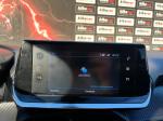 peugeot-2008-2022-diesel-1499cc
